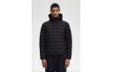 Thumbnail of fred-perry-j4565-hooded-insulated-jacket---black_532368.jpg
