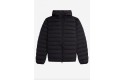 Thumbnail of fred-perry-j4565-hooded-insulated-jacket---black_532369.jpg