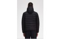 Thumbnail of fred-perry-j4565-hooded-insulated-jacket---black_532370.jpg