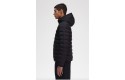 Thumbnail of fred-perry-j4565-hooded-insulated-jacket---black_532371.jpg