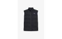 Thumbnail of fred-perry-j4566-insulated-gilet---black_402275.jpg