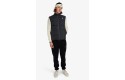 Thumbnail of fred-perry-j4566-insulated-gilet---black_402276.jpg