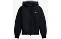 Thumbnail of fred-perry-j4591-padded-hooded-brentham-jacket---black_407763.jpg