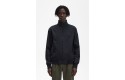 Thumbnail of fred-perry-j5535-harrington-jacket---black_434354.jpg