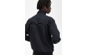 Thumbnail of fred-perry-j5535-harrington-jacket---black_434358.jpg