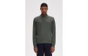 Thumbnail of fred-perry-k4535-classic-knitted-l-s-shirt---field-green_532417.jpg
