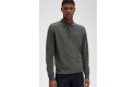 Thumbnail of fred-perry-k4535-classic-knitted-l-s-shirt---field-green_532419.jpg