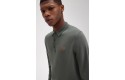 Thumbnail of fred-perry-k4535-classic-knitted-l-s-shirt---field-green_532420.jpg