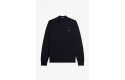 Thumbnail of fred-perry-k4535-classic-knitted-l-s-shirt---navy_532427.jpg