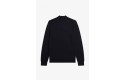 Thumbnail of fred-perry-k4535-classic-knitted-l-s-shirt---navy_532428.jpg