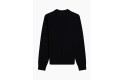 Thumbnail of fred-perry-k4542-textured-crew-neck-jumper---black_383031.jpg