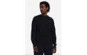 Thumbnail of fred-perry-k4542-textured-crew-neck-jumper---black_383033.jpg