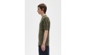 Thumbnail of fred-perry-k5552-argyle-panel-knitted-t-shirt---uniform-green_472849.jpg
