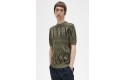 Thumbnail of fred-perry-k5552-argyle-panel-knitted-t-shirt---uniform-green_472851.jpg