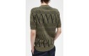 Thumbnail of fred-perry-k5552-argyle-panel-knitted-t-shirt---uniform-green_472852.jpg