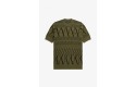 Thumbnail of fred-perry-k5552-argyle-panel-knitted-t-shirt---uniform-green_472853.jpg