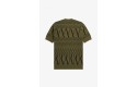 Thumbnail of fred-perry-k5552-argyle-panel-knitted-t-shirt---uniform-green_472854.jpg