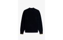 Thumbnail of fred-perry-k6507-waffle-stitch-jumper---navy_503391.jpg