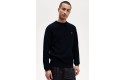 Thumbnail of fred-perry-k6507-waffle-stitch-jumper---navy_503393.jpg