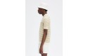 Thumbnail of fred-perry-k7636-boucle-jacquard-knitted-shirt---ecru_578988.jpg