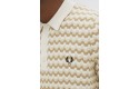 Thumbnail of fred-perry-k7636-boucle-jacquard-knitted-shirt---ecru_578992.jpg