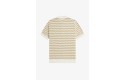 Thumbnail of fred-perry-k7636-boucle-jacquard-knitted-shirt---ecru_578994.jpg