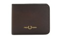 Thumbnail of fred-perry-l5322-burnished-leather-billfold-wallet---ox-blood_482939.jpg