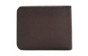 Thumbnail of fred-perry-l5322-burnished-leather-billfold-wallet---ox-blood_482940.jpg