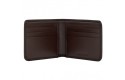Thumbnail of fred-perry-l5322-burnished-leather-billfold-wallet---ox-blood_482941.jpg
