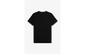 Thumbnail of fred-perry-m1588-twin-tipped-t-shirt---black-warm-stone-shaded-stone_564546.jpg