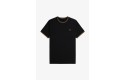 Thumbnail of fred-perry-m1588-twin-tipped-t-shirt---black-warm-stone-shaded-stone_564547.jpg