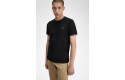 Thumbnail of fred-perry-m1588-twin-tipped-t-shirt---black-warm-stone-shaded-stone_564549.jpg