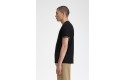 Thumbnail of fred-perry-m1588-twin-tipped-t-shirt---black-warm-stone-shaded-stone_564550.jpg
