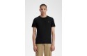 Thumbnail of fred-perry-m1588-twin-tipped-t-shirt---black-warm-stone-shaded-stone_564551.jpg