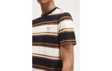 Thumbnail of fred-perry-m1588-twin-tipped-t-shirt---chalky-pink1_503376.jpg