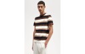 Thumbnail of fred-perry-m1588-twin-tipped-t-shirt---chalky-pink1_503377.jpg