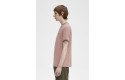 Thumbnail of fred-perry-m1588-twin-tipped-t-shirt---dark-pink_532200.jpg