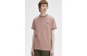 Thumbnail of fred-perry-m1588-twin-tipped-t-shirt---dark-pink_532201.jpg