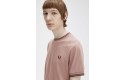 Thumbnail of fred-perry-m1588-twin-tipped-t-shirt---dark-pink_532202.jpg