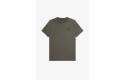 Thumbnail of fred-perry-m3519-ringer-t-shirt---field-green_503563.jpg