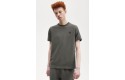 Thumbnail of fred-perry-m3519-ringer-t-shirt---field-green_503564.jpg