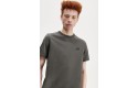 Thumbnail of fred-perry-m3519-ringer-t-shirt---field-green_503565.jpg