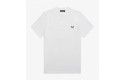 Thumbnail of fred-perry-m3519-ringer-t-shirt---white_428093.jpg