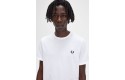 Thumbnail of fred-perry-m3519-ringer-t-shirt---white_428094.jpg