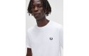 Thumbnail of fred-perry-m3519-ringer-t-shirt---white_428095.jpg