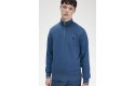 Thumbnail of fred-perry-m3574-half-zip-sweatshirt---midnight-blue_532178.jpg