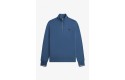 Thumbnail of fred-perry-m3574-half-zip-sweatshirt---midnight-blue_532181.jpg