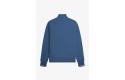 Thumbnail of fred-perry-m3574-half-zip-sweatshirt---midnight-blue_532182.jpg