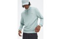 Thumbnail of fred-perry-m3574-half-zip-sweatshirt---silver-blue_579826.jpg