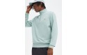 Thumbnail of fred-perry-m3574-half-zip-sweatshirt---silver-blue_579828.jpg
